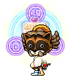 yomiya